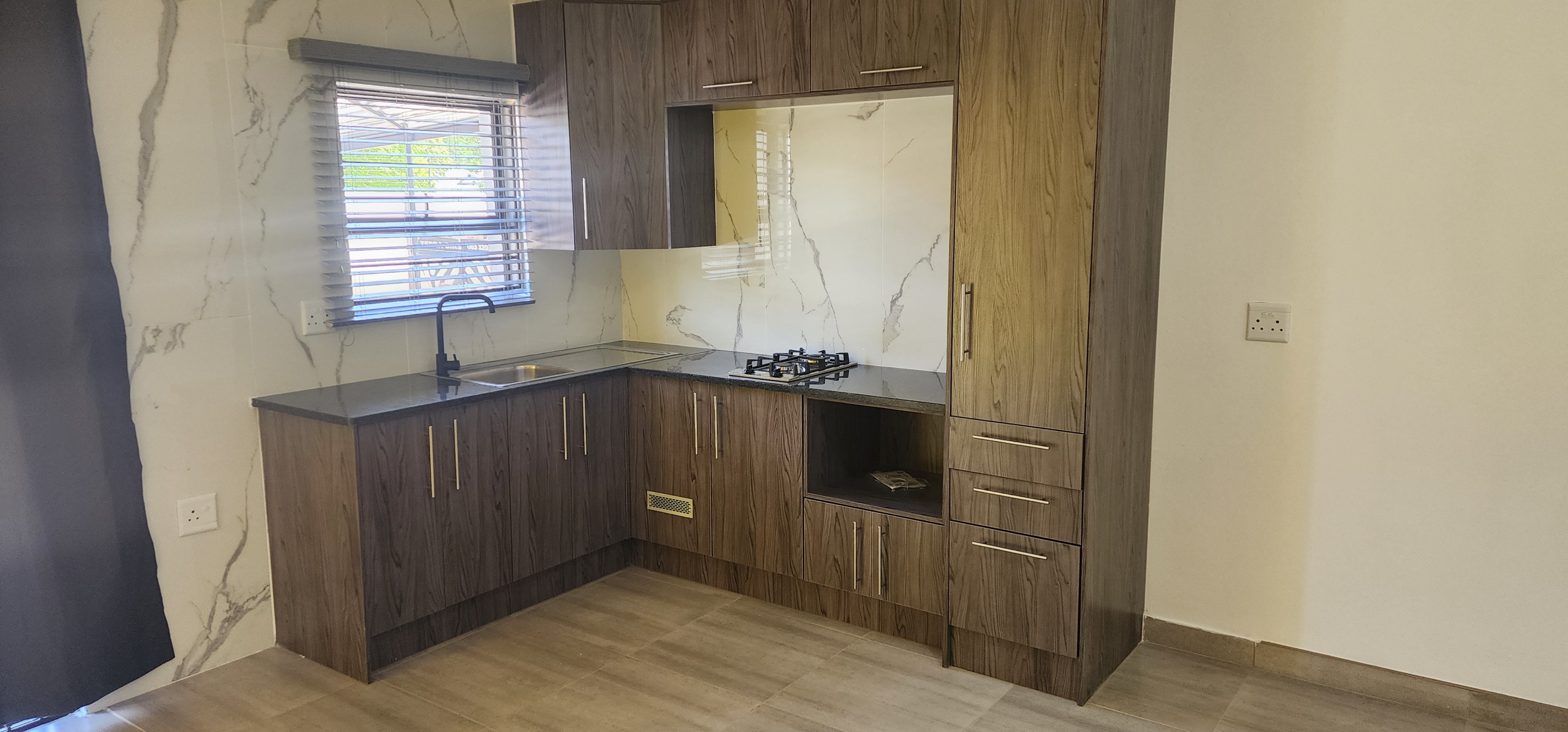 20231204_100926 2.jpg